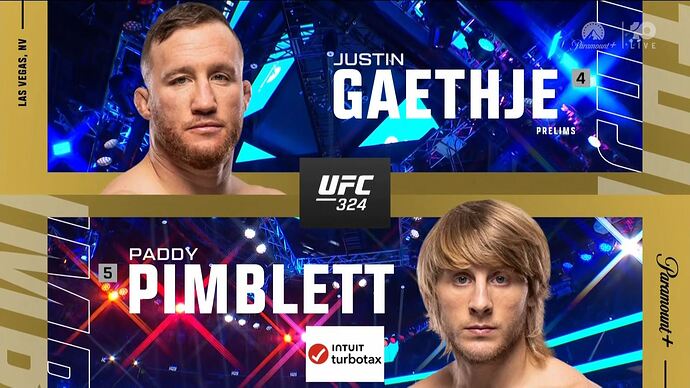 What's_Up_Down_Under_20260125_0807.ts_006966980