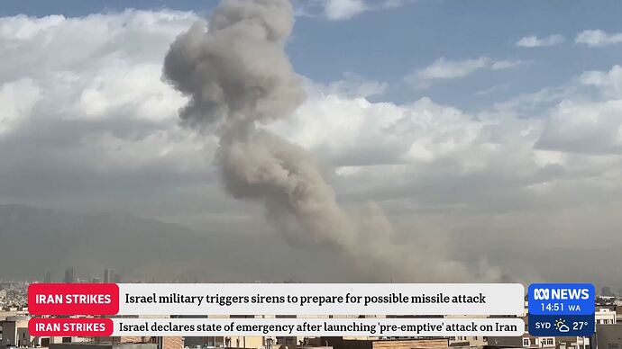 vlc-record-2026-02-28-13h09m08s-udp___127.0.0.1_5000-.ts_013335075