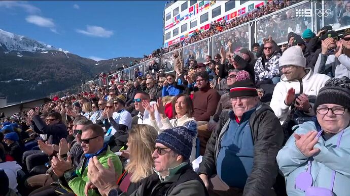 02-07_16-45-36_TCN9_TCN9.ts_014033020