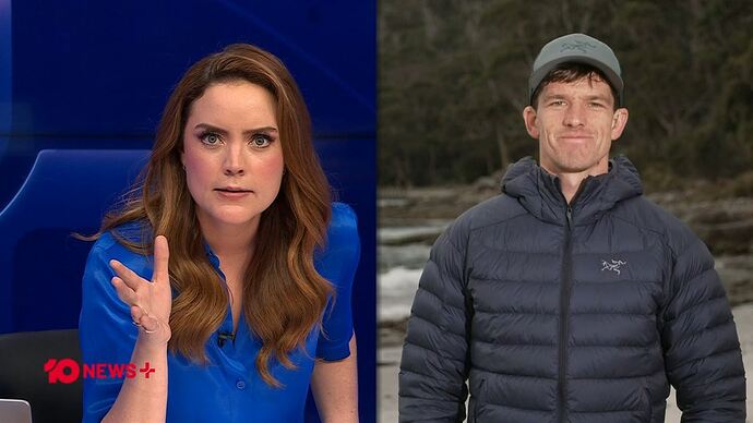 11-06_16-21-45_10 Melbourne_10 Melbourne.ts_005250499