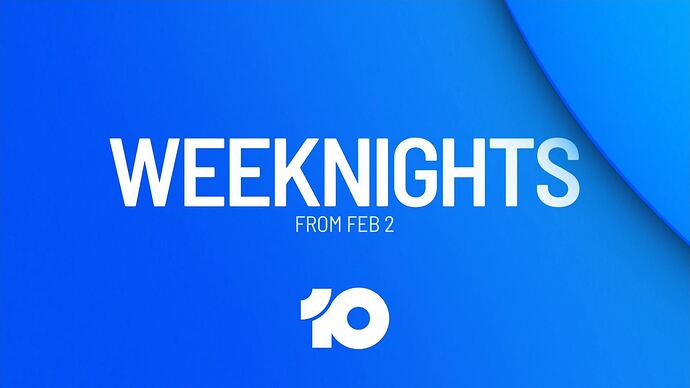 20260119201055.mp4_002268790