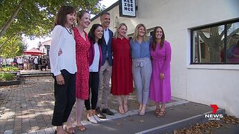 SEVEN ADEL-2022-03-20-16h54m52s.mp4_002316100