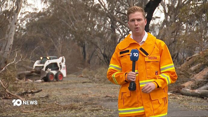 Frugal_Foodie_20260110_1334.ts_012782544