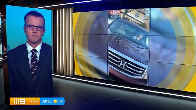 01-10_01-59-11_Channel 9 Sydney_Channel 9 Sydney.ts_015865738