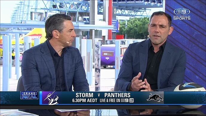 10-06_08-06-47_Channel 9_Channel 9.ts_007363942