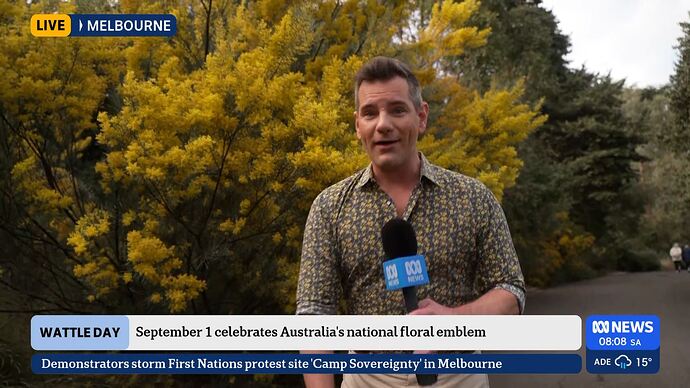 vlc-record-2025-09-01-08h04m56s-udp___127.0.0.1_5000-.ts_001993070