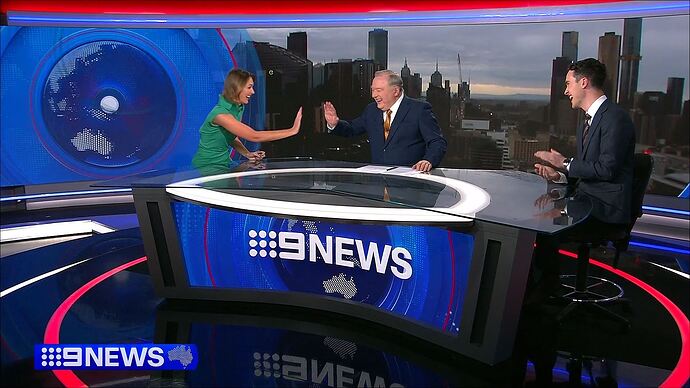 10-05_16-57-09_Channel 9 Melbourne_Channel 9 Melbourne.ts_001774336