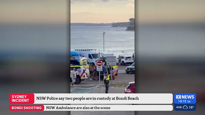 vlc-record-2025-12-14-14h09m29s-udp___127.0.0.1_5000-.ts_016542120