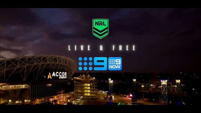 01-31_18-43-55_Channel 9_Channel 9.ts_004446530