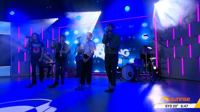 Sunrise_20250828_0758.ts_002981336