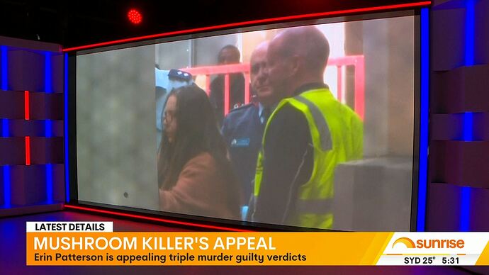 20251104004808.mpg_017011167