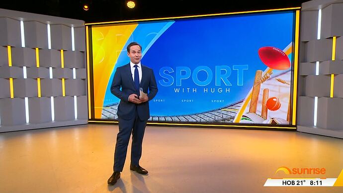 Weekend_Sunrise_20260110_0758.ts_000761734