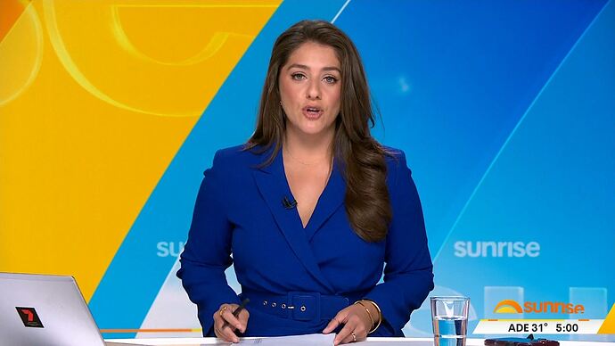 20260105013412.mp4_012383804