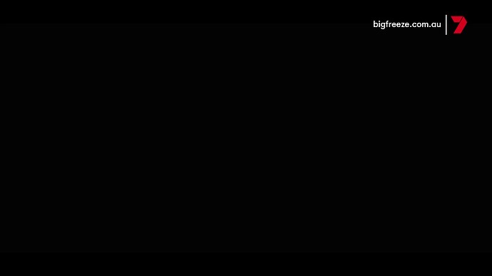 vlcsnap-02771