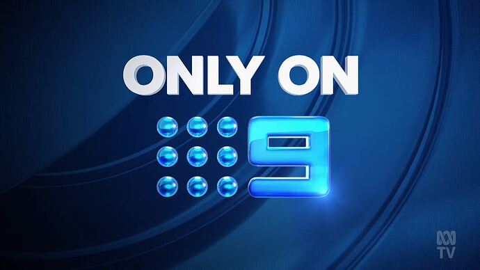 01-14_18-59-29_ABC TV Melbourne_ABC TV Melbourne.ts_003705127