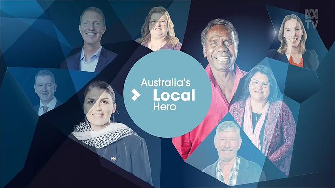 ABC_News_20240125_1901.ts_002546827