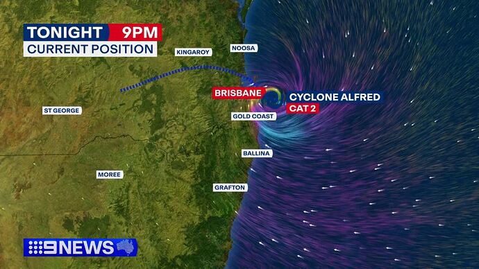 Tropical_Cyclone_Alfred_-_Special_9News_Coverage_20250307_1617.ts_018745959