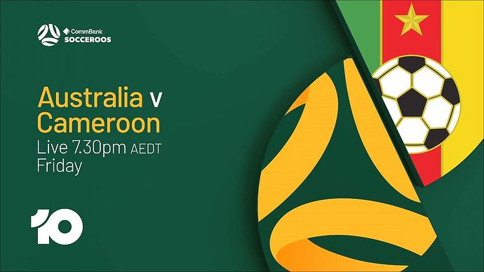 LIVE#_AFC_Women's_Asian_Cup_Final_20260321_2010.ts_003213288