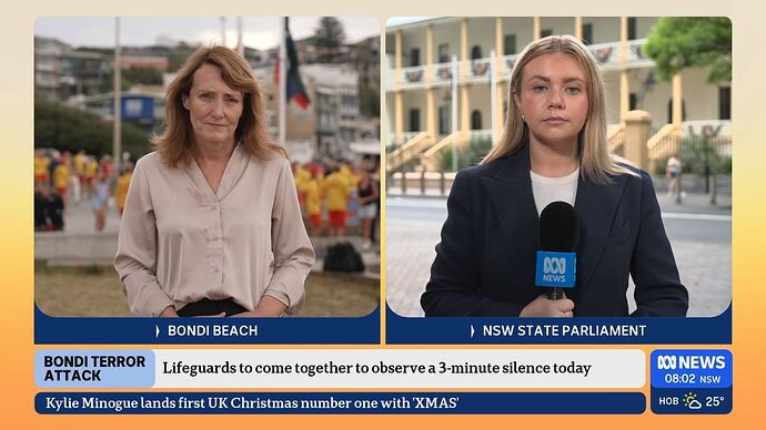 vlc-record-2025-12-20-01h02m05s-udp___127.0.0.1_5000-.ts_021607877