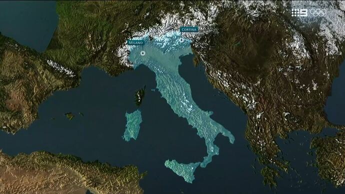 02-07_16-45-36_TCN9_TCN9.ts_013047773