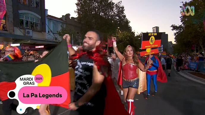 Australian_Story_20250301_1808.ts_005648164