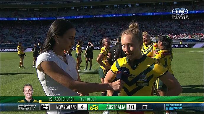 11-02_12-27-53_9 Syd_9 Syd.ts_006567691