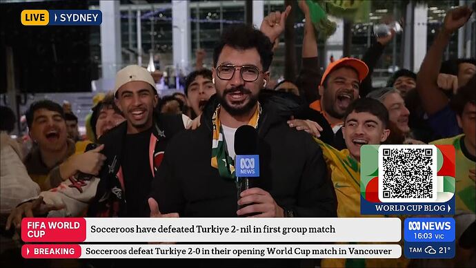 vlc-record-2026-06-14-08h15m52s-udp___127.0.0.1_5000-.ts_027994300