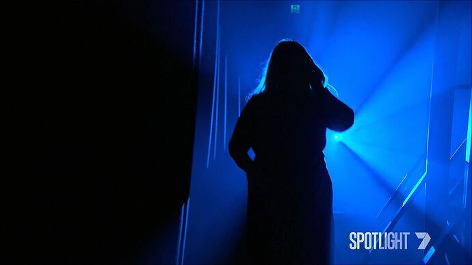 Seven_News_20240414_1848.ts_007208119