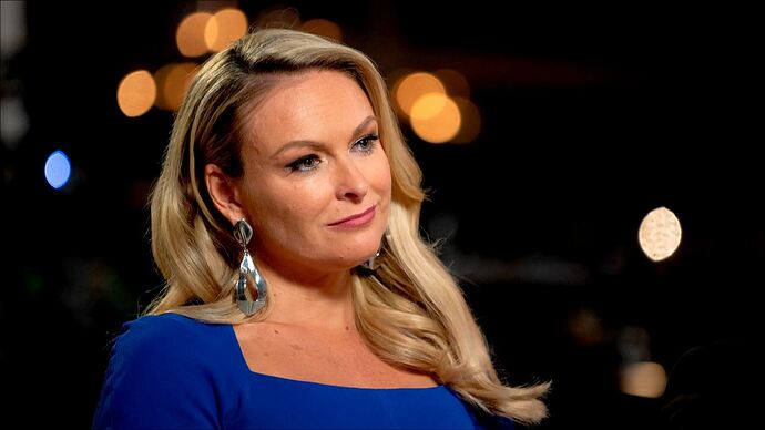 03-25_16-30-21_Channel 9 Melbourne_Channel 9 Melbourne.ts_007381386