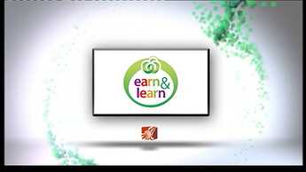 ZampakidCap-2026-06-10-20h56m44s369