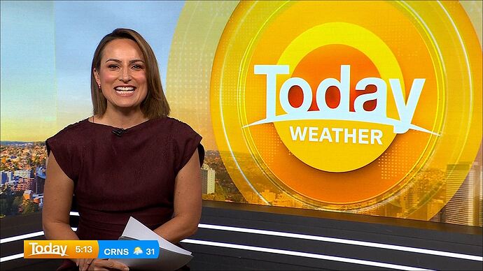 10-13_03-55-36_Channel 9 Melbourne_Channel 9 Melbourne.ts_001115248