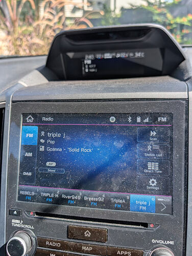 PXL_20260219_044032849