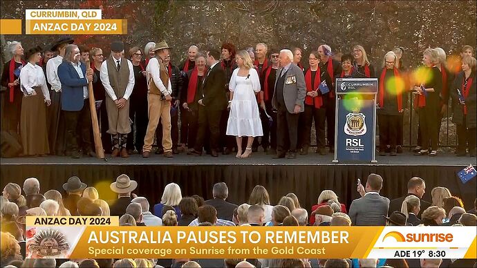 Sunrise_20240425_0741.ts_002980266