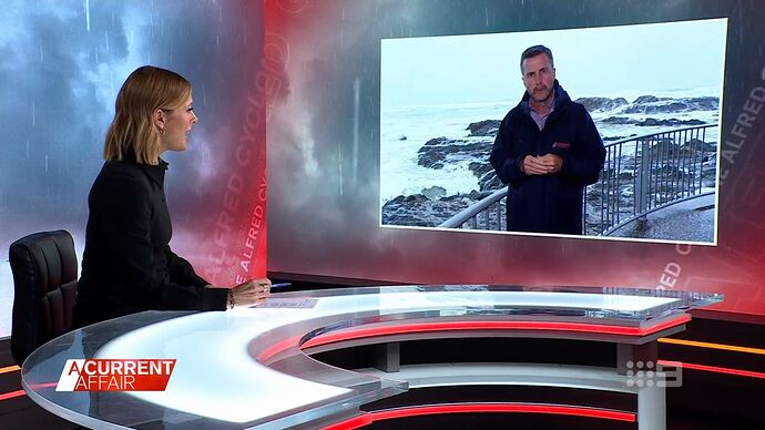 03-06_17-20-40_Channel 9_Channel 9.ts_002372818