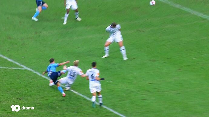 Farm_To_Fork_20260303_1216.ts_003900256