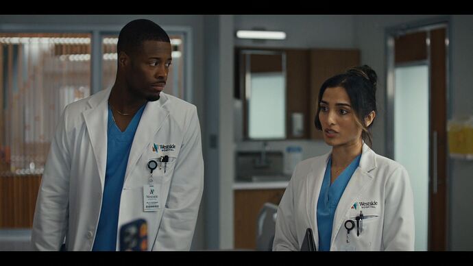 Home_And_Away_20260224_1912.ts_010221083