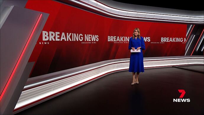 The_Chase_Australia_20231213_1757.ts_000166177