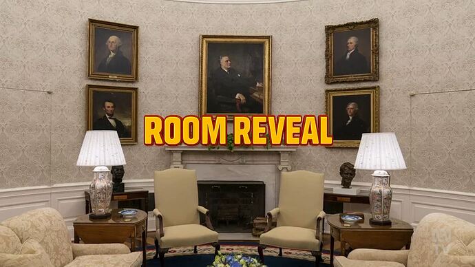 ABC_News_20250811_1904.ts_010848891