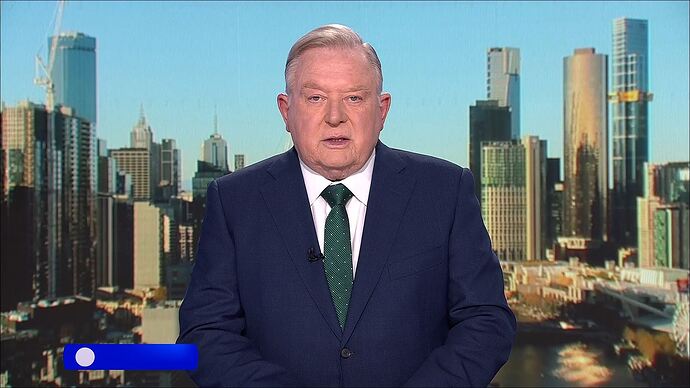 05-25_13-43-53_Channel 9 Melbourne_Channel 9 Melbourne.ts_008823402