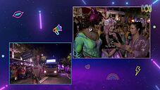 02-25_18-43-50_ABC TV_ABC TV.ts_002068720