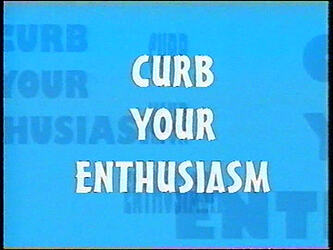 vlcsnap-2025-11-20-23h07m41s459