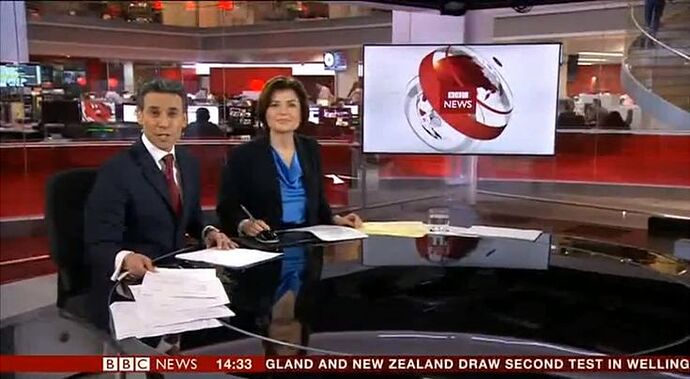 fe082d746cc8449cd0f915314a72bb15