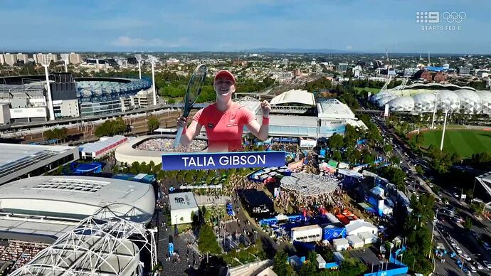 01-19_07-58-38_Channel 9 Sydney_Channel 9 Sydney.ts_003749512