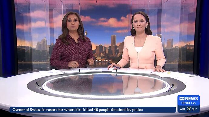 vlc-record-2026-01-10-01h59m07s-udp___127.0.0.1_5000-.ts_010902065