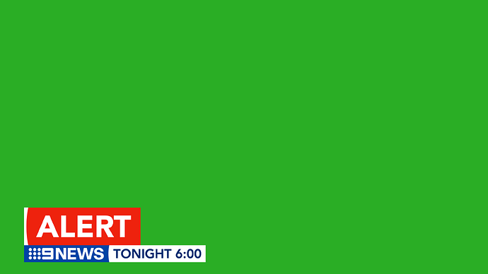 Screen Shot 2024-01-16 at 10.35.17 pm