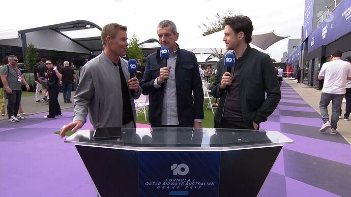 The_Finish_Line_20260306_0804.ts_009687100