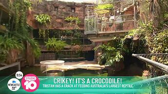 10HDSydney2022-02-17 10-47-18.mp4_000432719