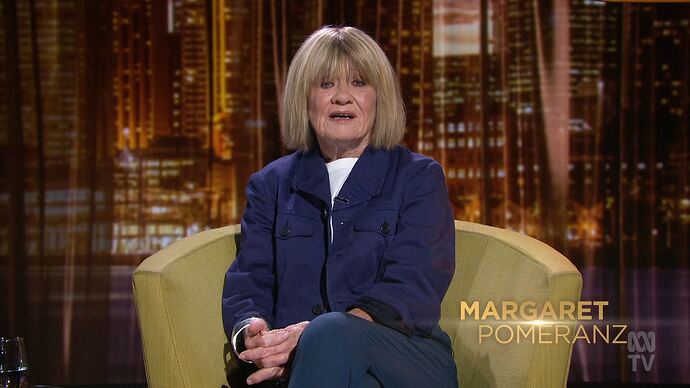 ABC_News_20251223_1904.ts_005155719