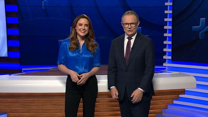 11-06_16-21-45_10 Melbourne_10 Melbourne.ts_000356552