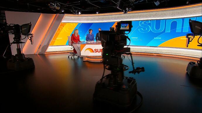 20250919011240.mp4_015513488